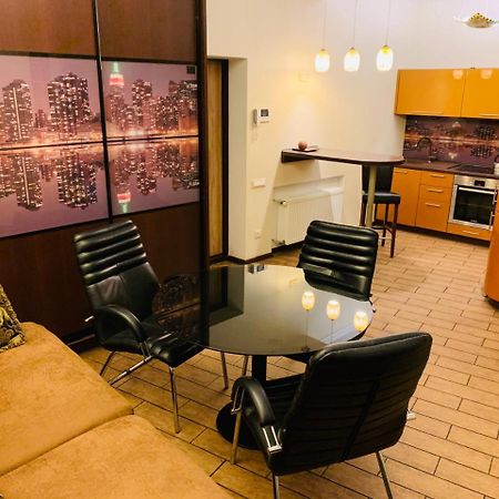 Arkadia Palace 2Bd Apartment Одесса Экстерьер фото