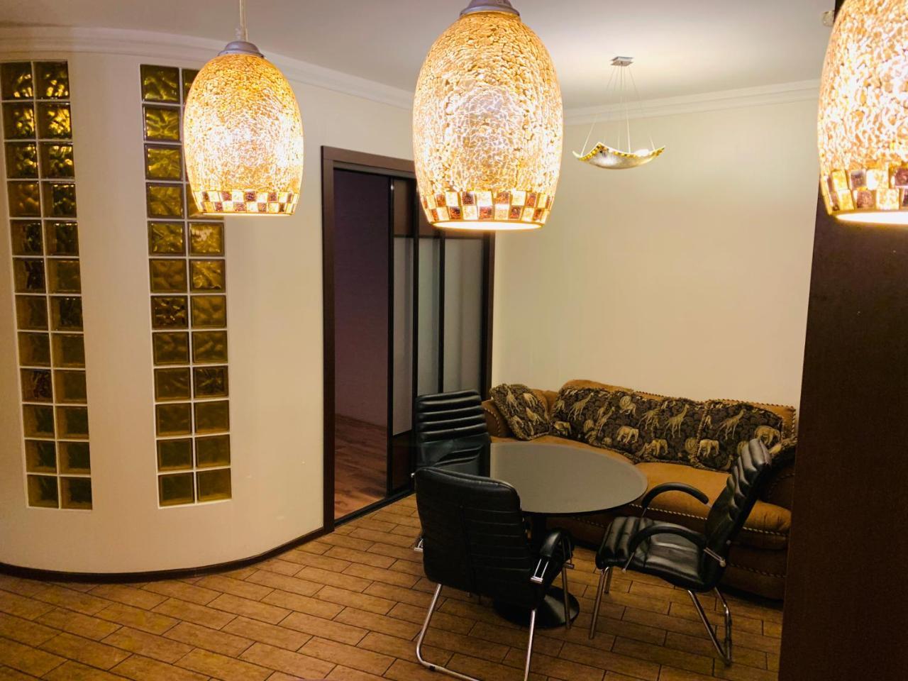 Arkadia Palace 2Bd Apartment Одесса Экстерьер фото