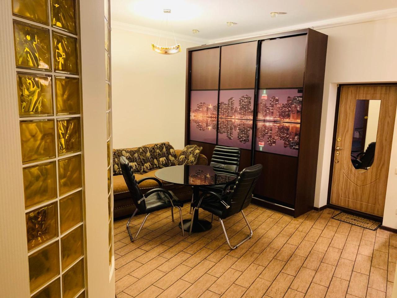 Arkadia Palace 2Bd Apartment Одесса Экстерьер фото